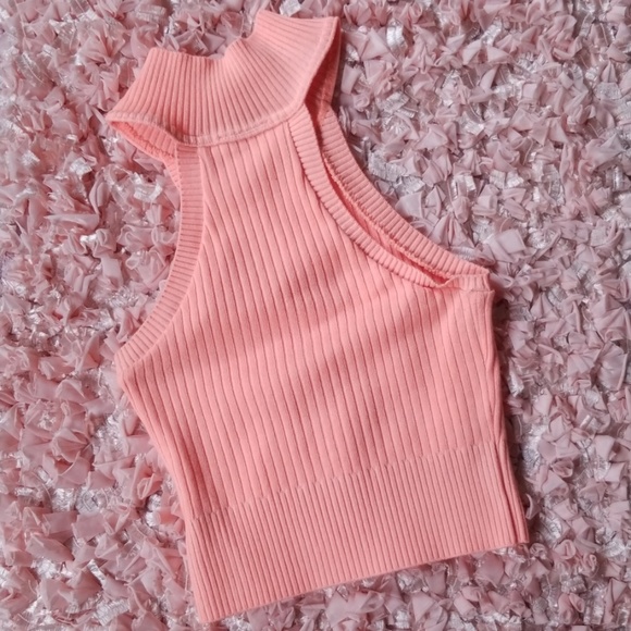 Stretchy Top - Picture 2 of 3